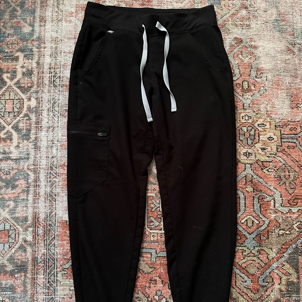 Figs Technical collection joggers Womens XS